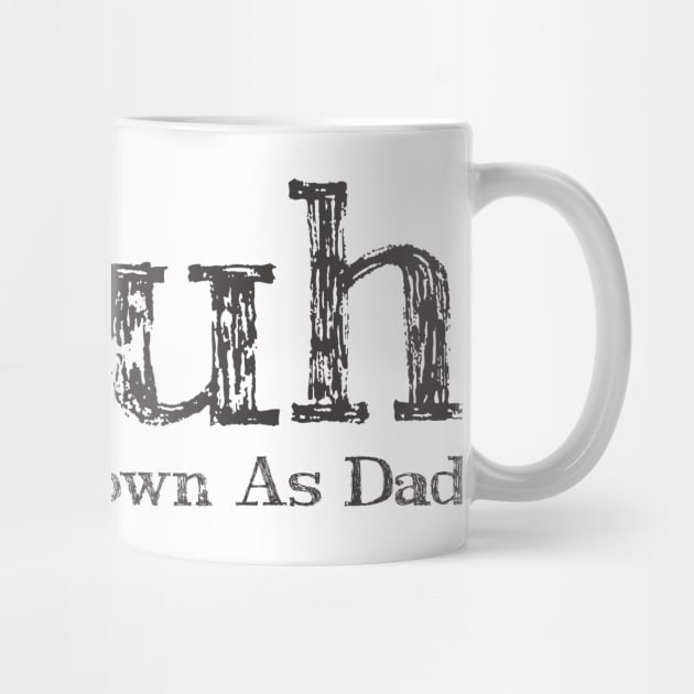 Mens Bruh Formerly Known As Dad Meme Funny Saying Bruh by click2print